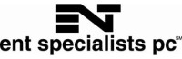 Ent specialists, pc