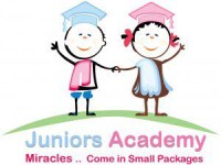 Juniors Academy