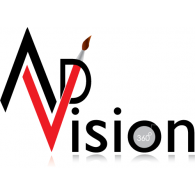 AdVision