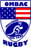 Ombac rugby