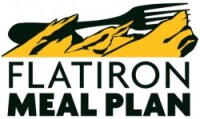 Flatiron Meal Plan
