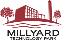 Millyard Technology Park