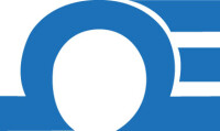 Omega electric