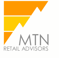 MTN Retail Advisors