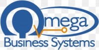 Omega business services