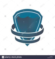 Icon Security