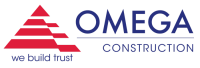 Omega construction services inc.