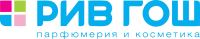 Novardis Consulting