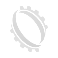 Omega lithograph, inc.