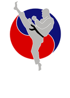 Omega martial arts