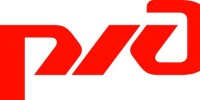 Russian Railways JSC
