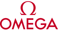 Omega incorporation