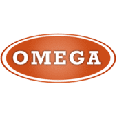 Omega packaging, inc.
