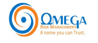 Omega risk management