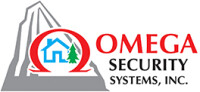 Omega security systems ltd