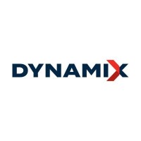 Dynamix
