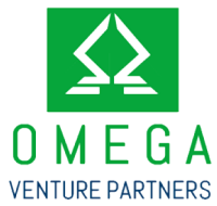 Omega venture partners