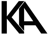 Knights Apparel, Inc.