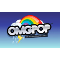 Omgpop