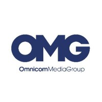 Omni media group