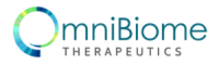 Omnibiome therapeutics
