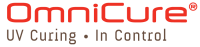 Omnicure