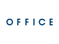 Omnifi ltd