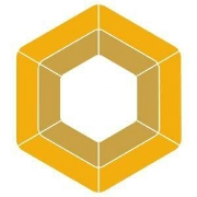 Omniform, inc.