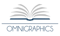 Omnigraphics