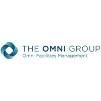 Omni holdings