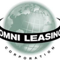 Omni leasing corporation