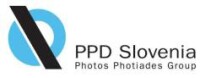PPD Distribucija Slovenija