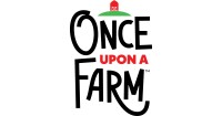 Once upon a family