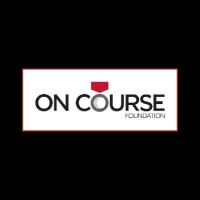 On course foundation