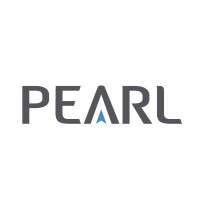 Pearl Law Group