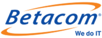 Betacom s.r.l.