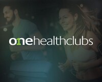 One health clubs