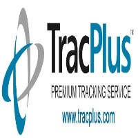 TracPlus Global Ltd