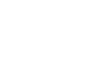 One plum design