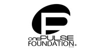 Onepulse foundation