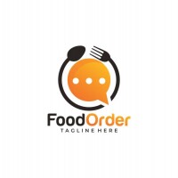 Online orders now