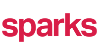 Sparks web media marketing