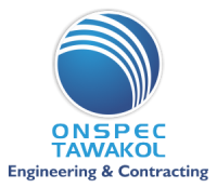 Onspec tawakol engineering & contracting