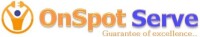 Onspot serve