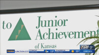 Junior Achievement of Topeka