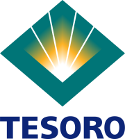 Tesoro Hawaii LLC