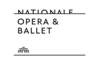 Nationale opera & ballet
