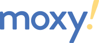 Moxy Coaching