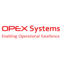 Opex systems