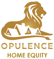 Opulence funding llc